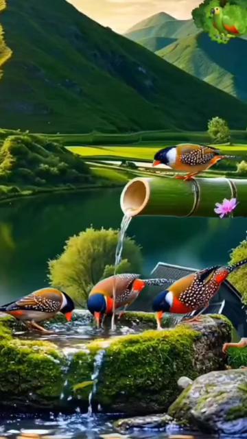 @Yildiz Rizeli 53 34