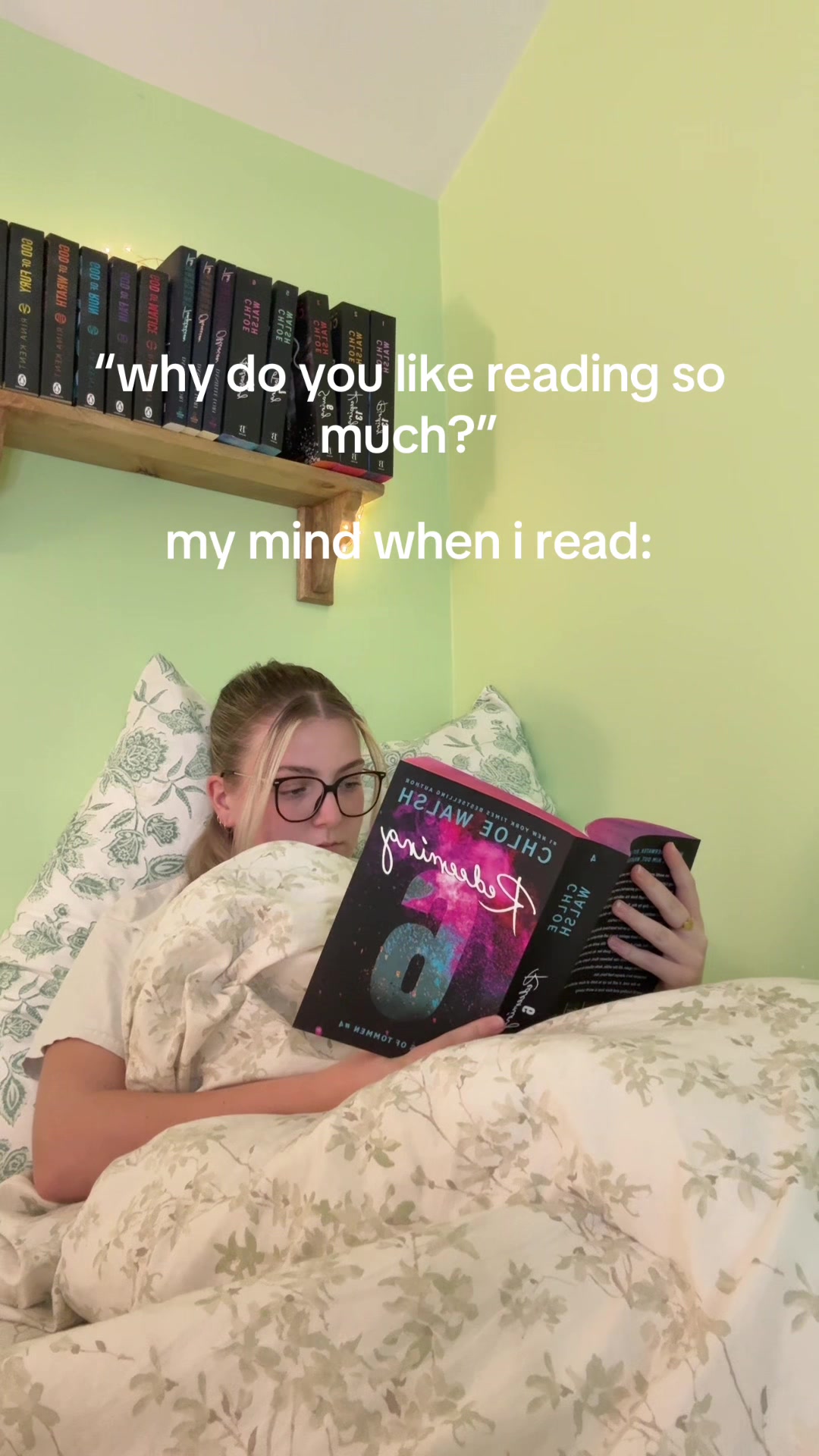 @marissa