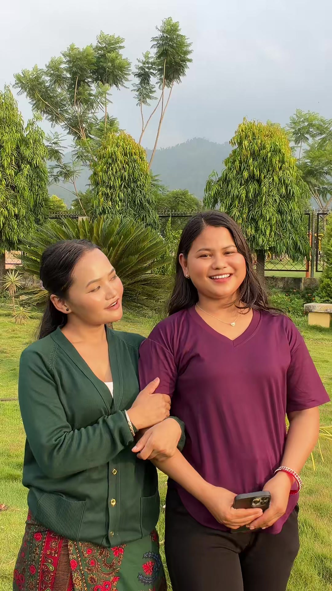 @Niruta Lama