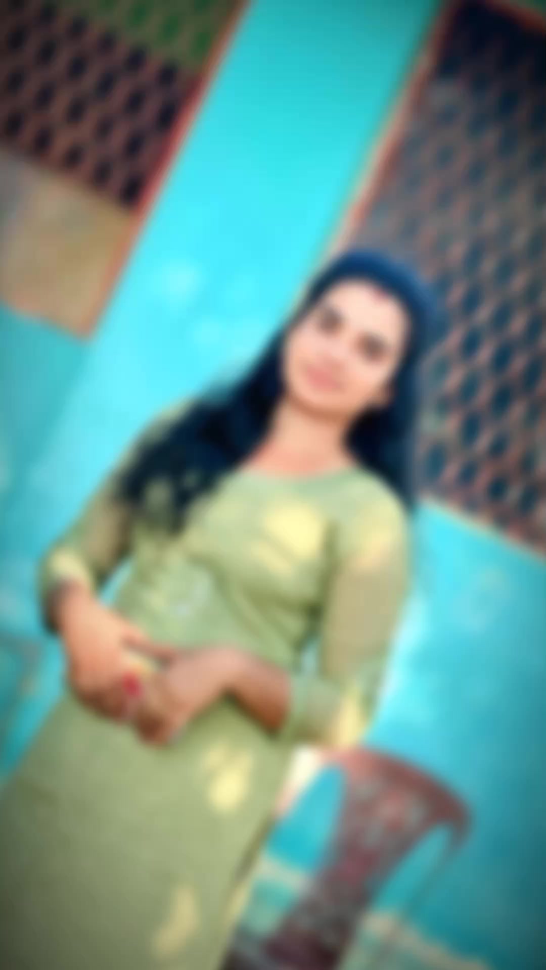 @ROWDY_QUEEN &ndash; 🦋⃟≛⃝👸