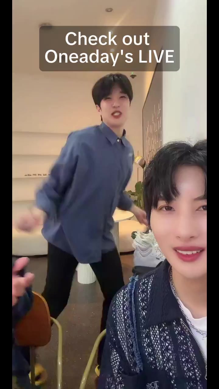 @해바라기 보조개🌻