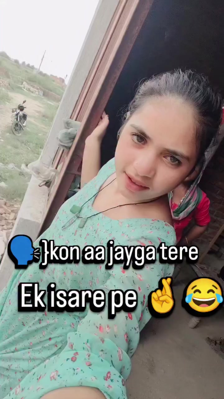 @SUHANA💔💔RECORD