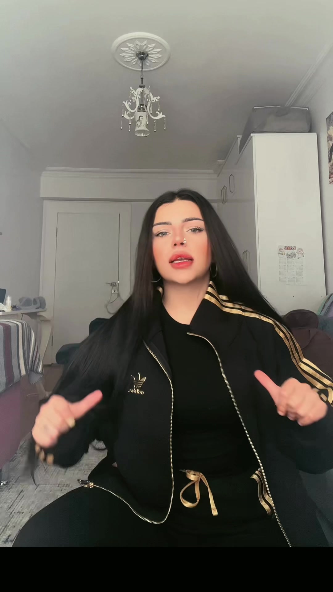 @Selenay Aktaş