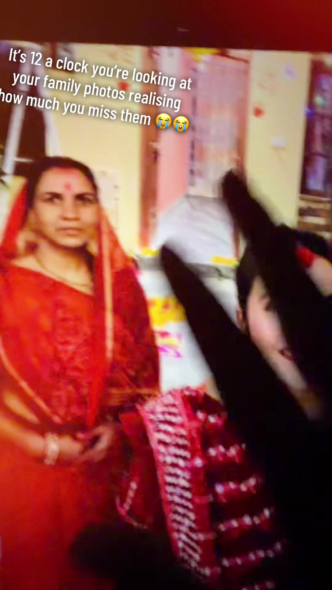 @NISHA SHAH🇳🇵🌍🇬🇧