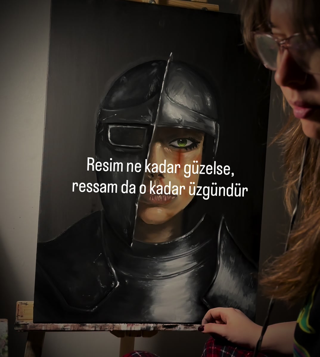 @delart.__