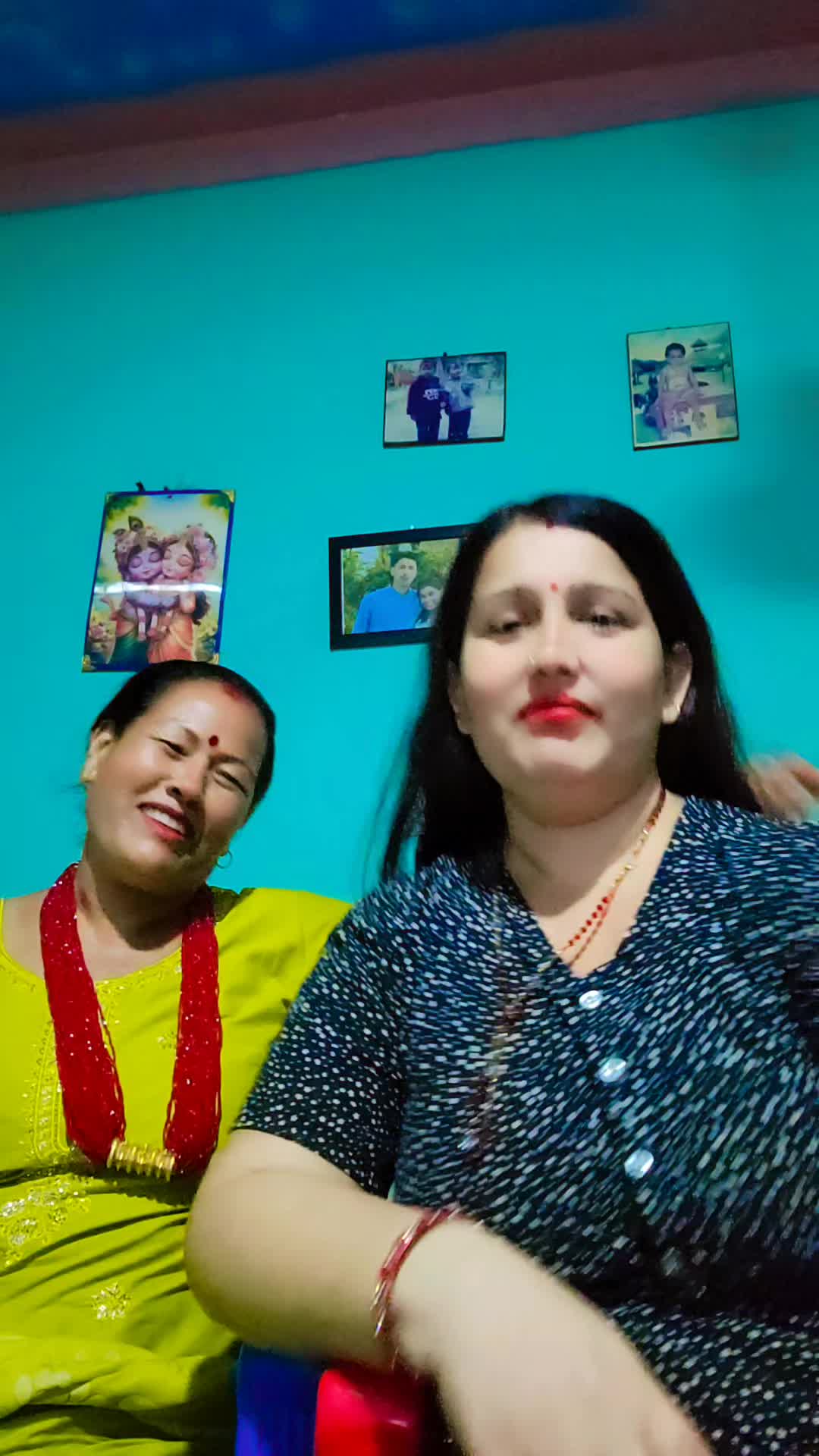 @Sumitra Bhandari