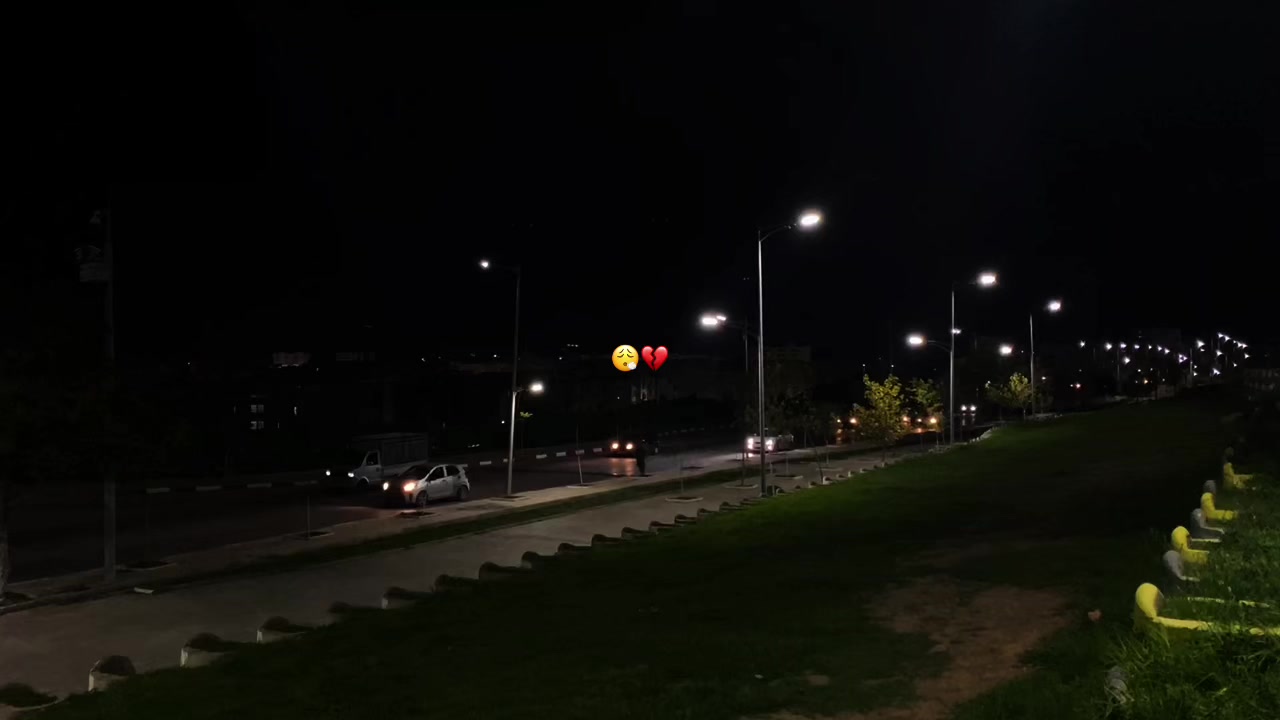 @𝑌_𝑀𝑅👻