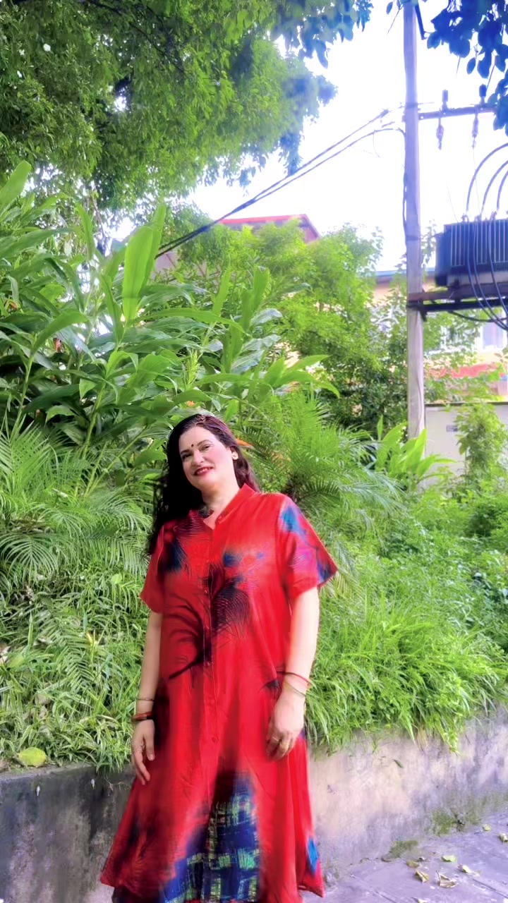 @Urmila Karki Basnet