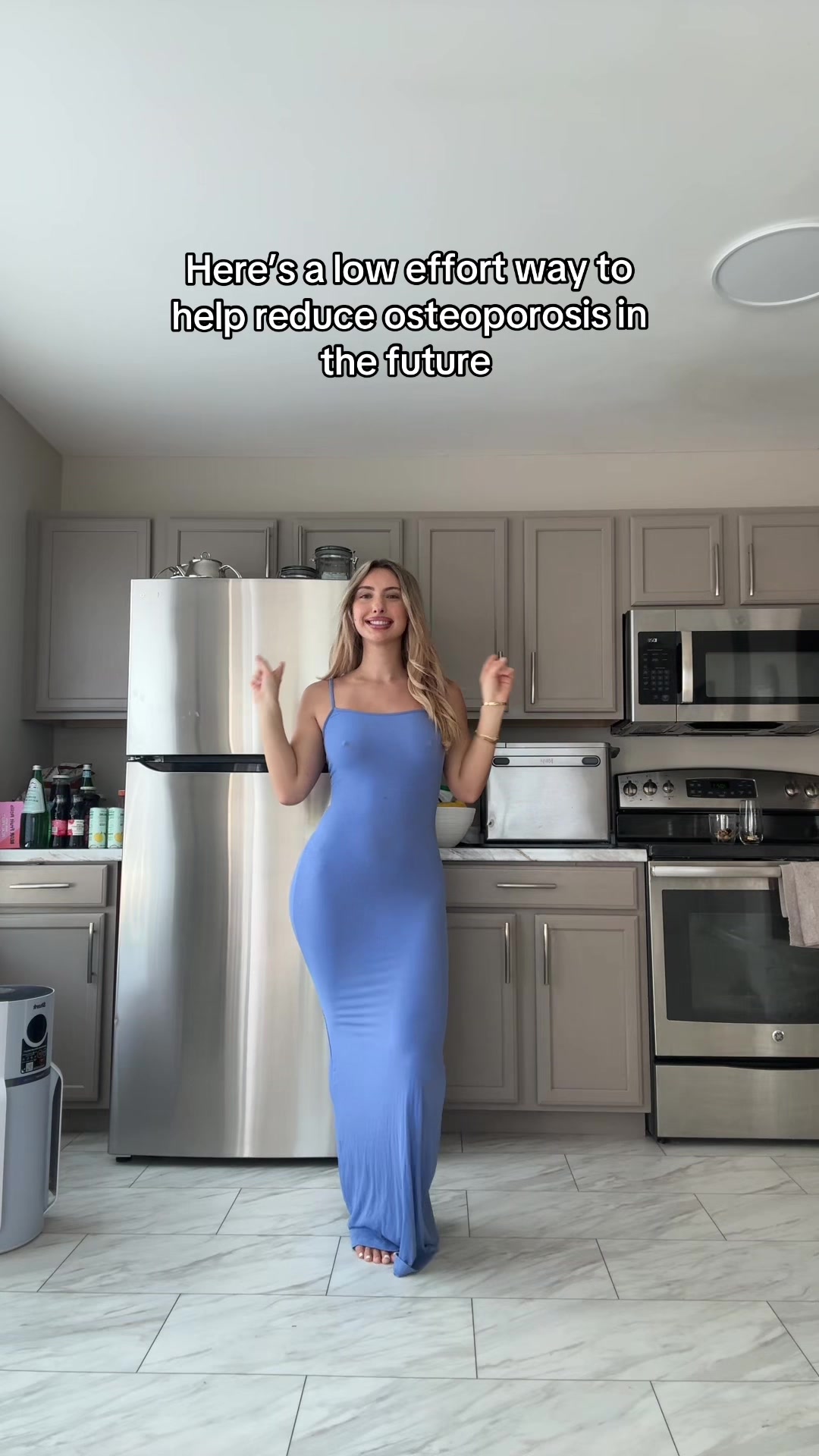 @urcakedbabe