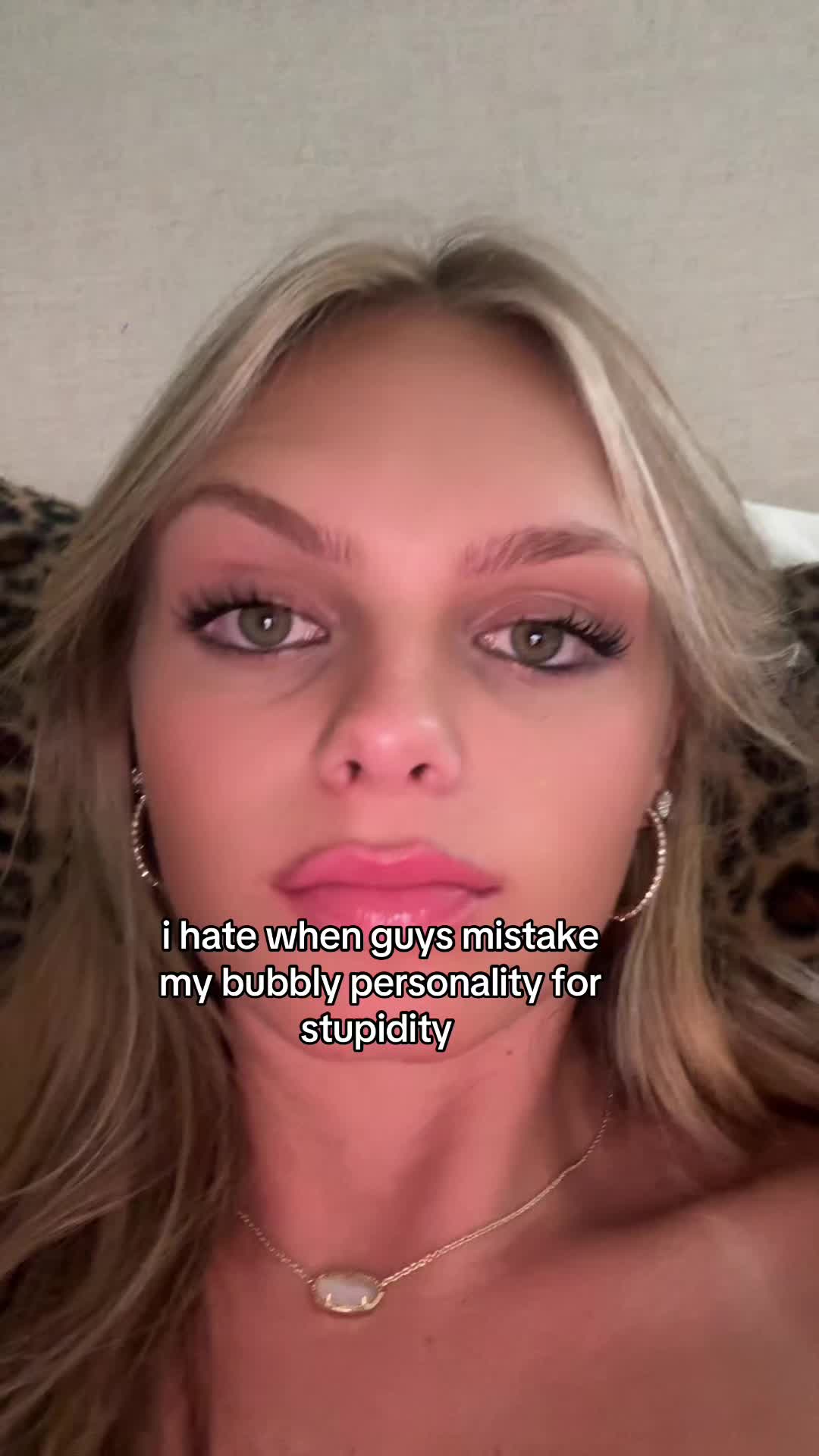 @lexiii