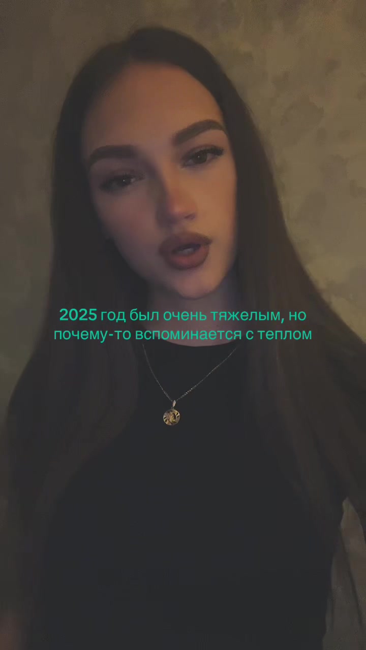 @moyashkinaa_