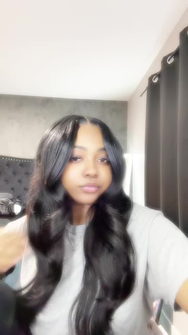 @Nayaaa🥰🩺