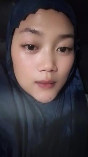 @Queensk96 ๐ฉ๐ง๐