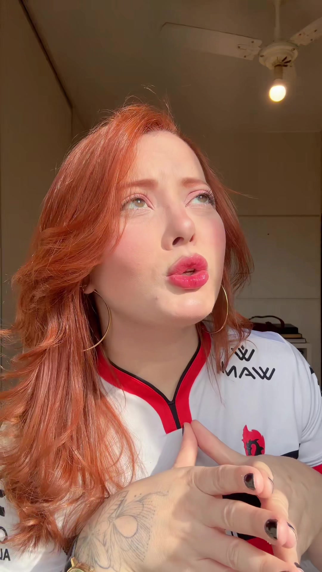 @sarahelisarosa