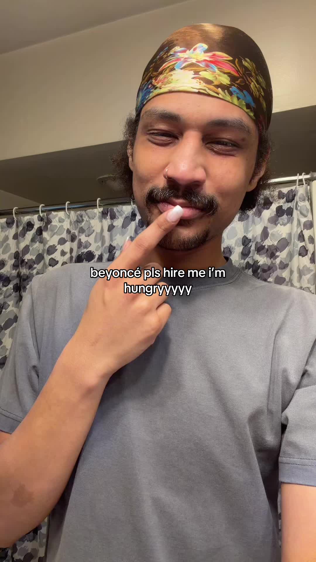 @Jacobdior