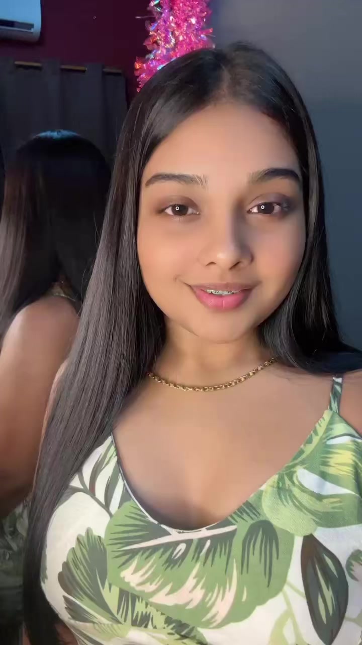 @𝑆ℎ𝑘𝑎𝑠𝑢🎀.
