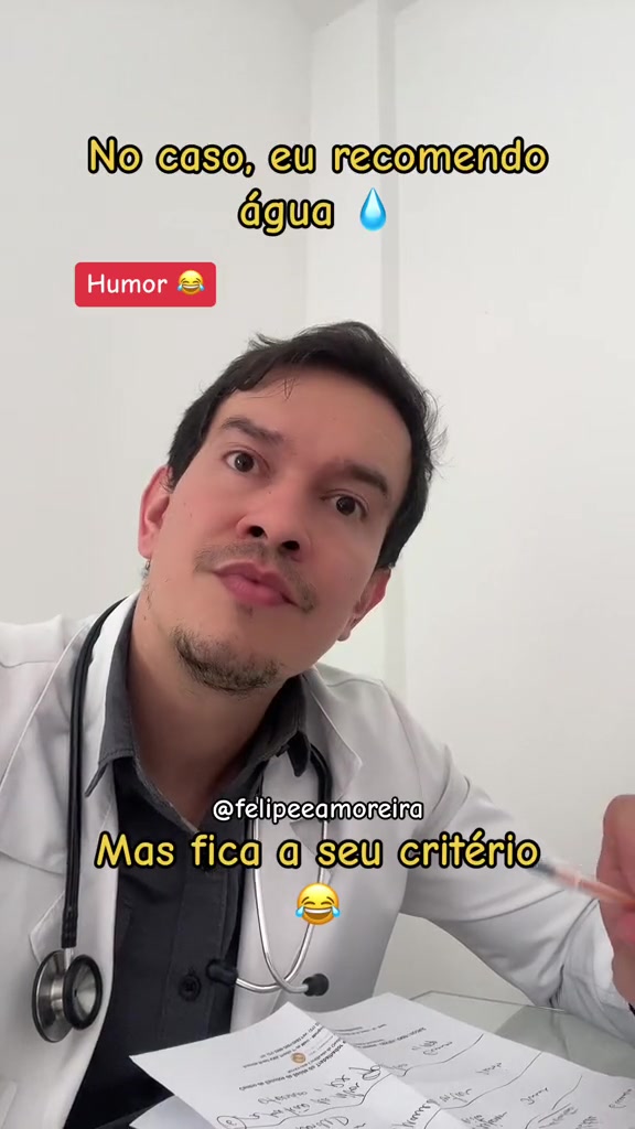 @Dr. Felipe Elias Moreira