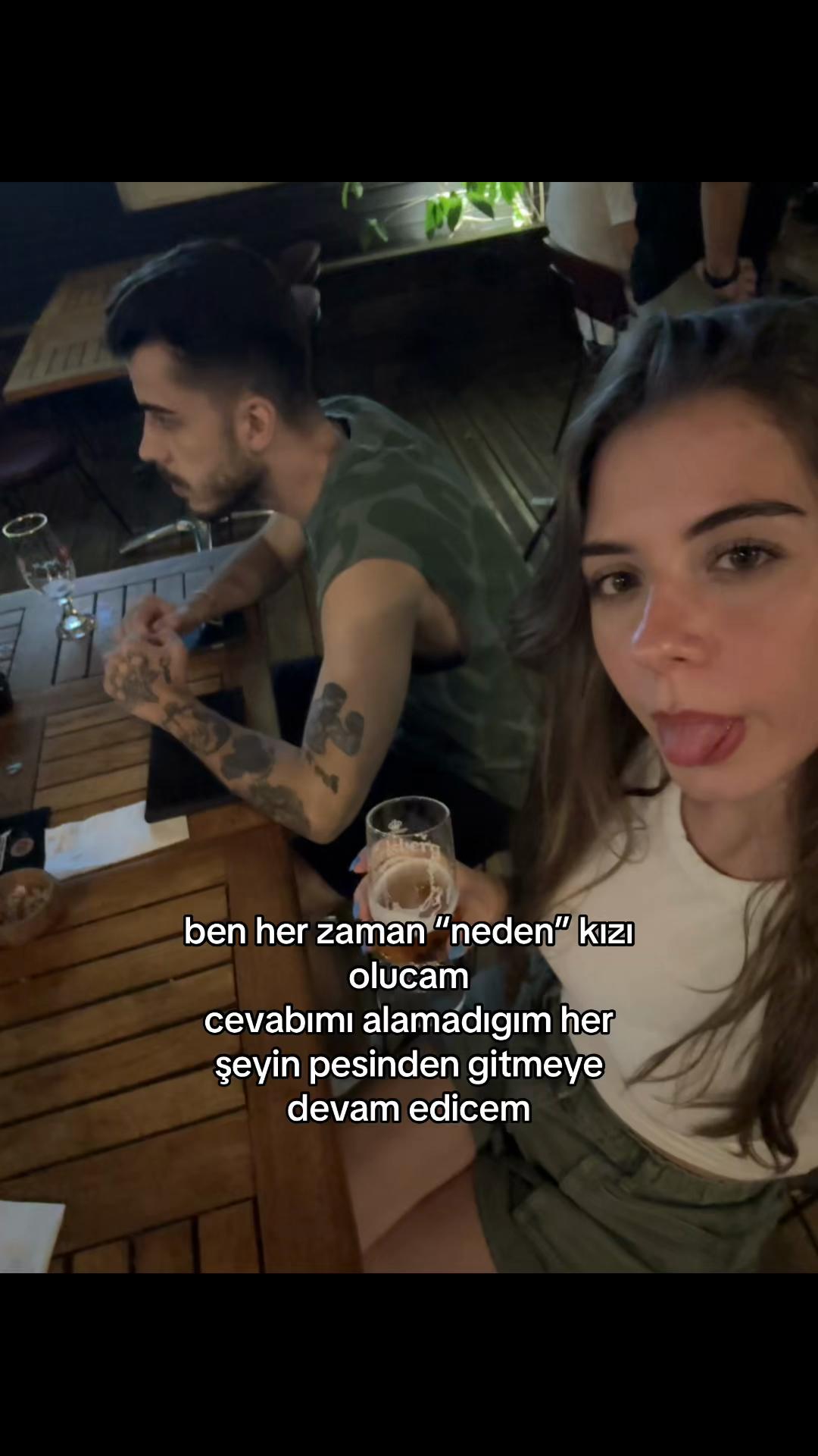 @Ceyy