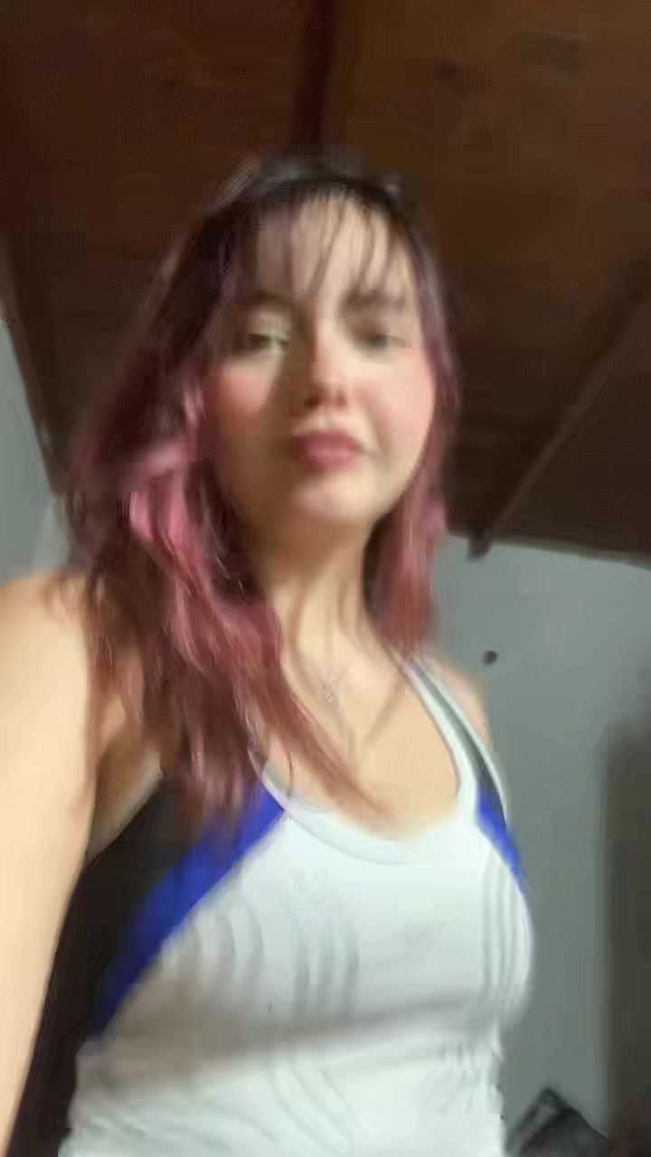 @daicrackkkkkkkk