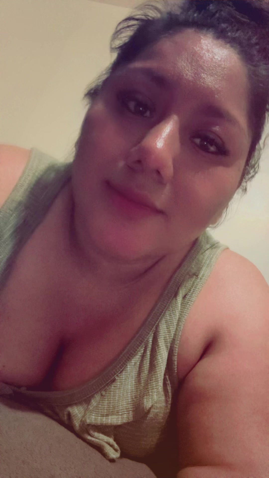 @rosijuarez92
