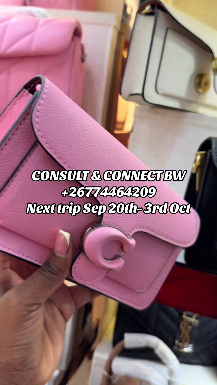 @Consult & Connect BW