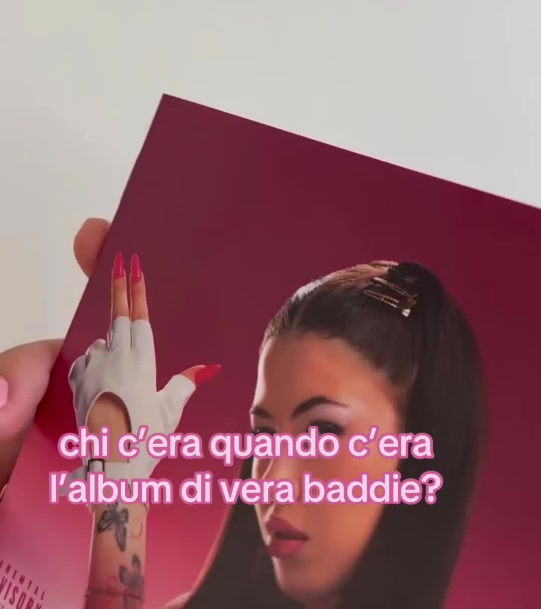 @annamyword