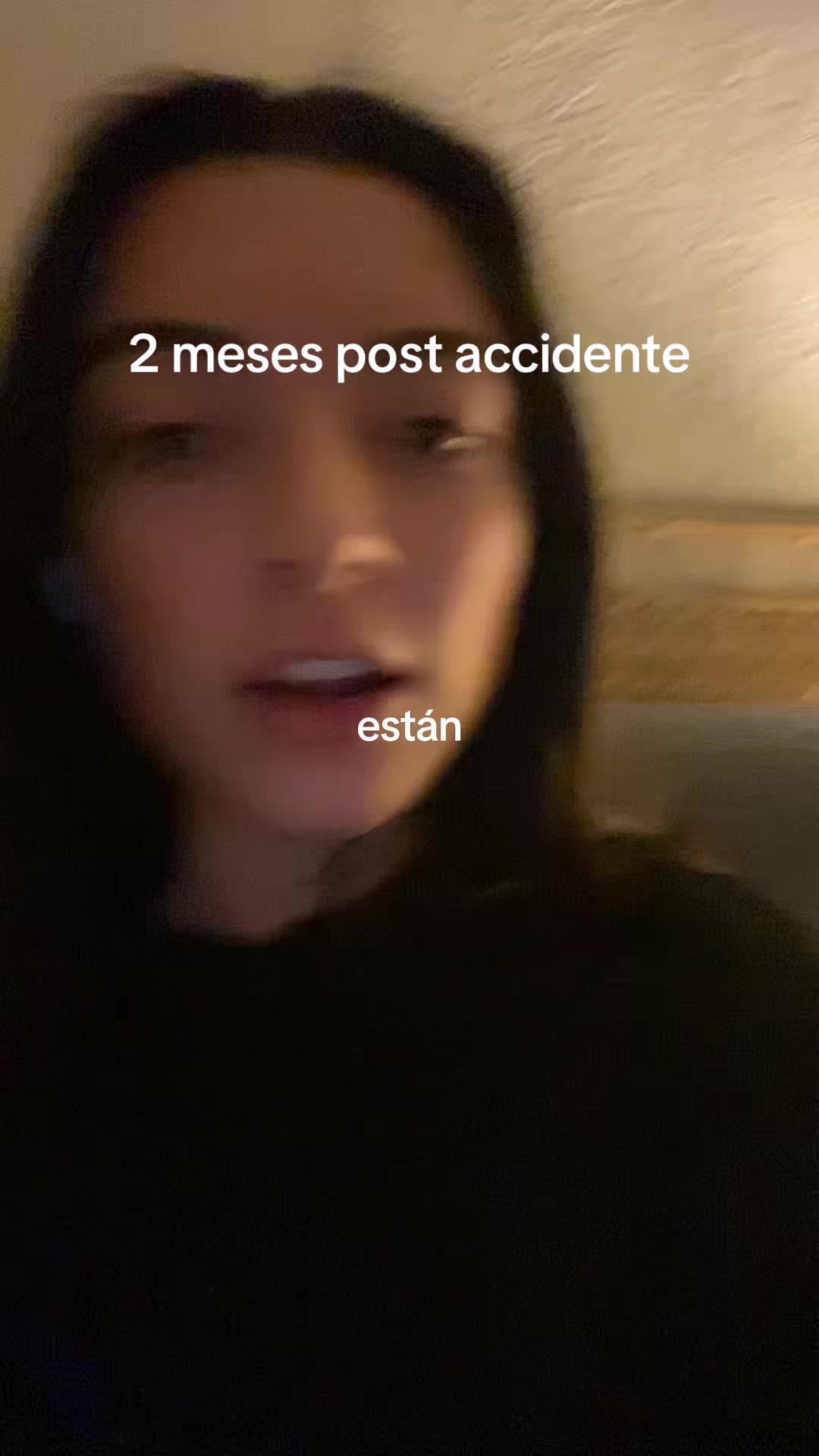 @lourdesorozcos