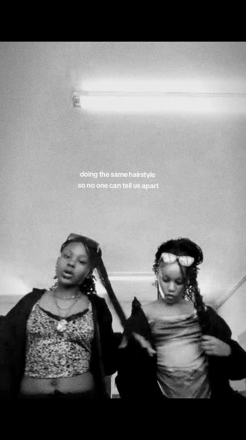 @gomolemo & bontlee