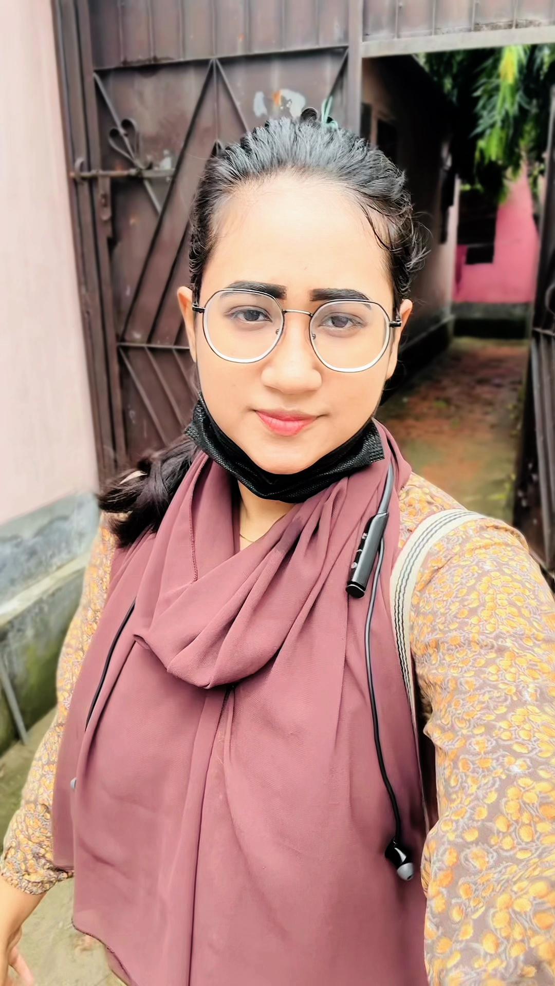 @nosrat_zuthi01