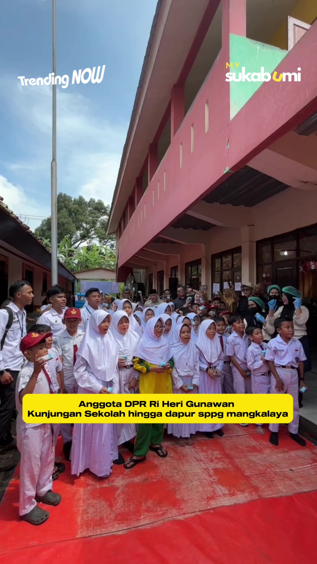 @Mysukabumi