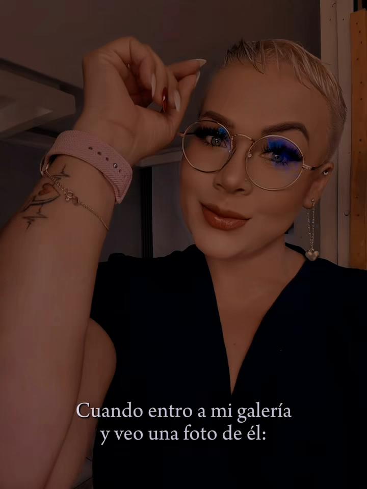 @ojitosjcd