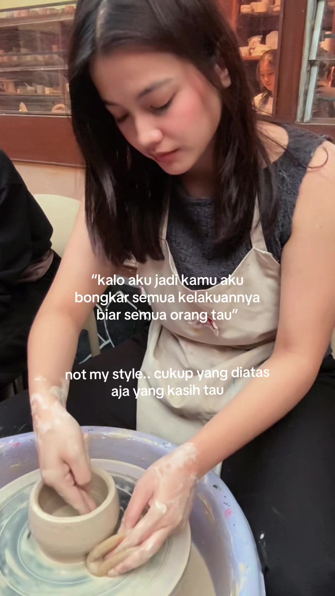 @Aruma