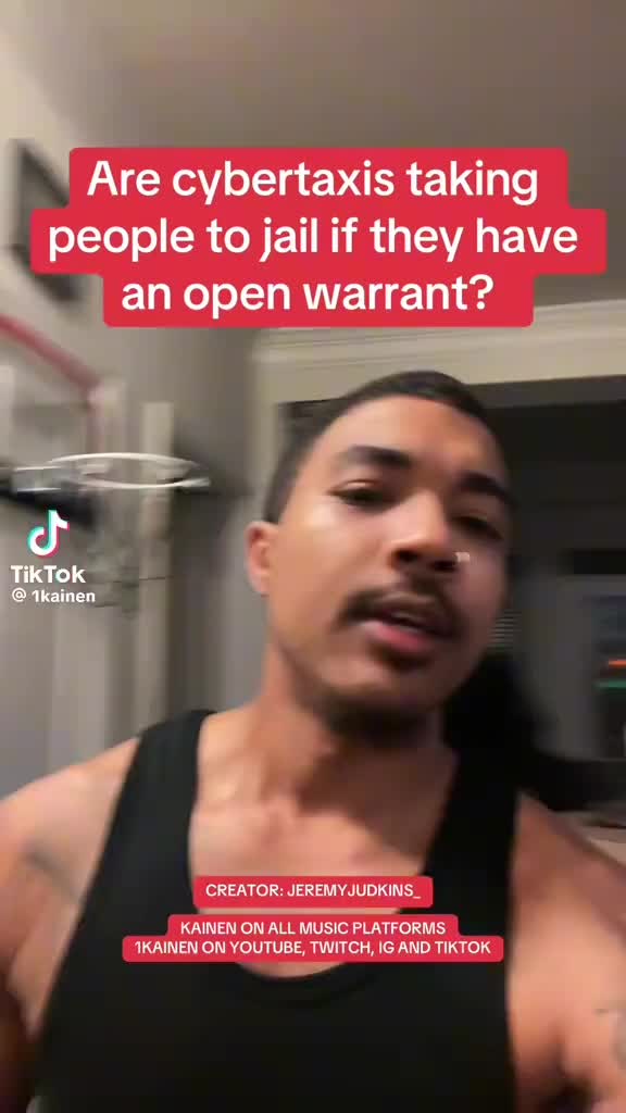 @Genderswag TV