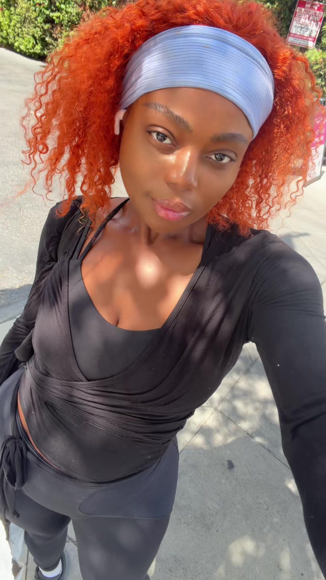 @LU KALA