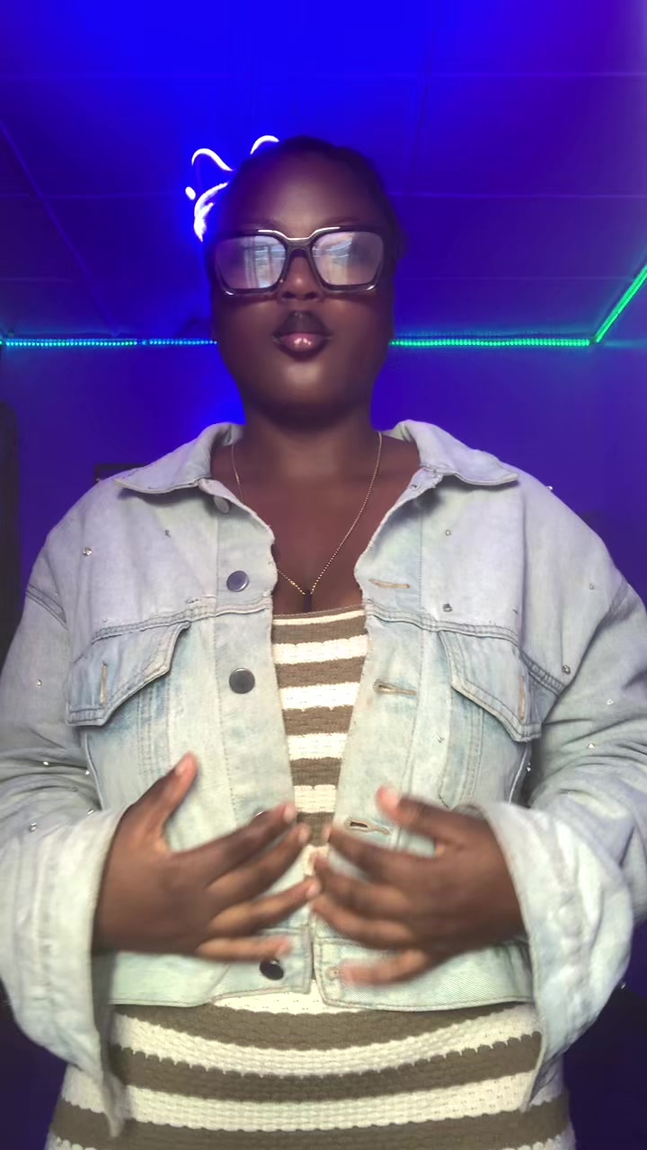 @kaosarah49