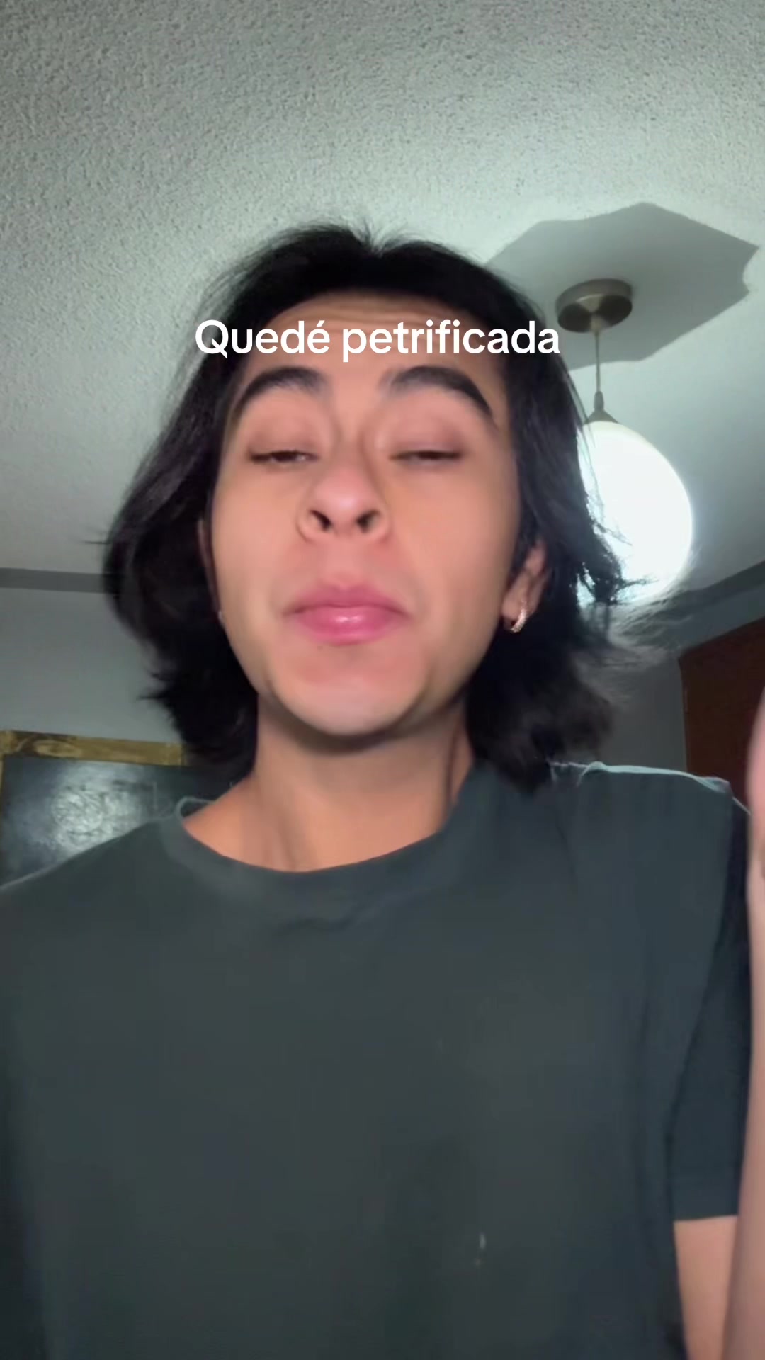 @Alejandro Calderone