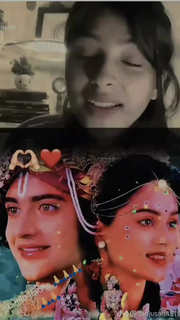 @anju yadav