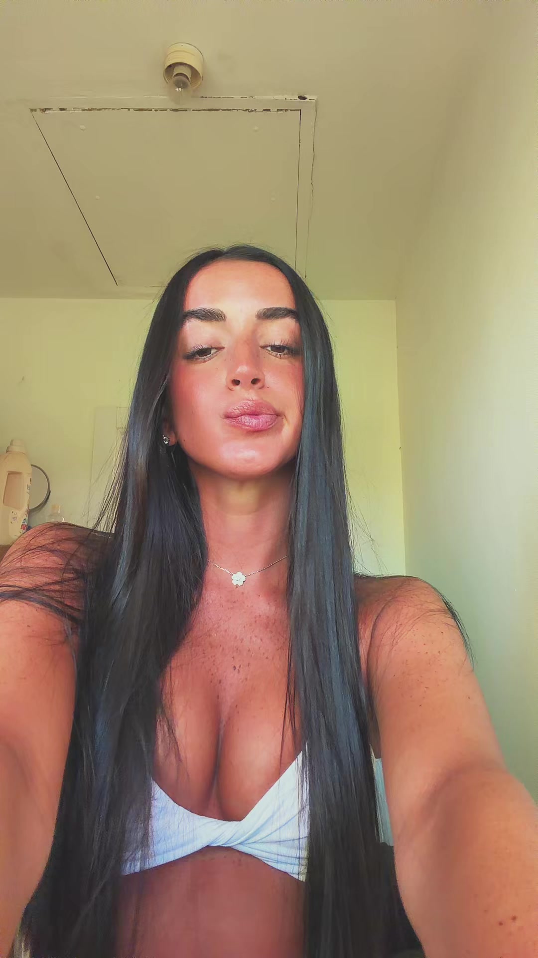 @peermizrahi