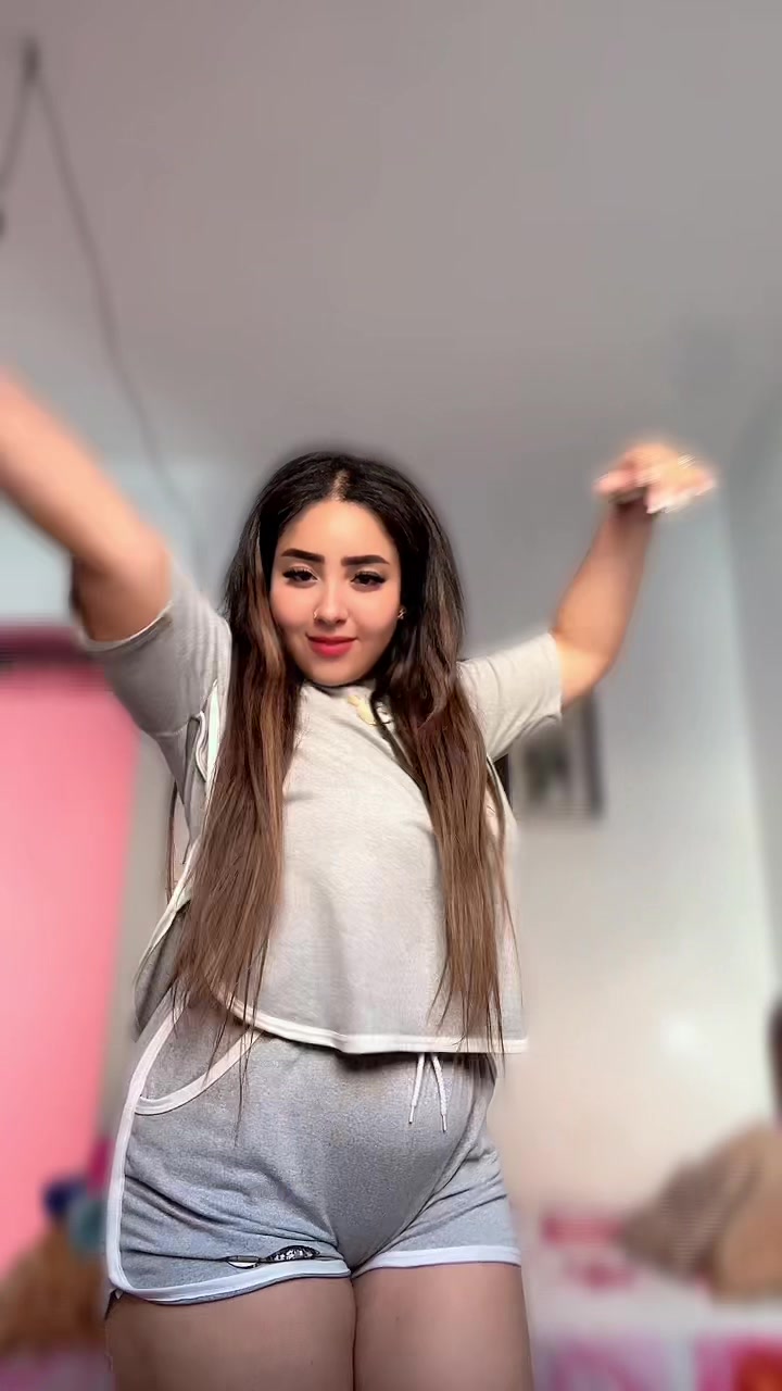 @Lolo🫶🏻❤️&zwj;🩹