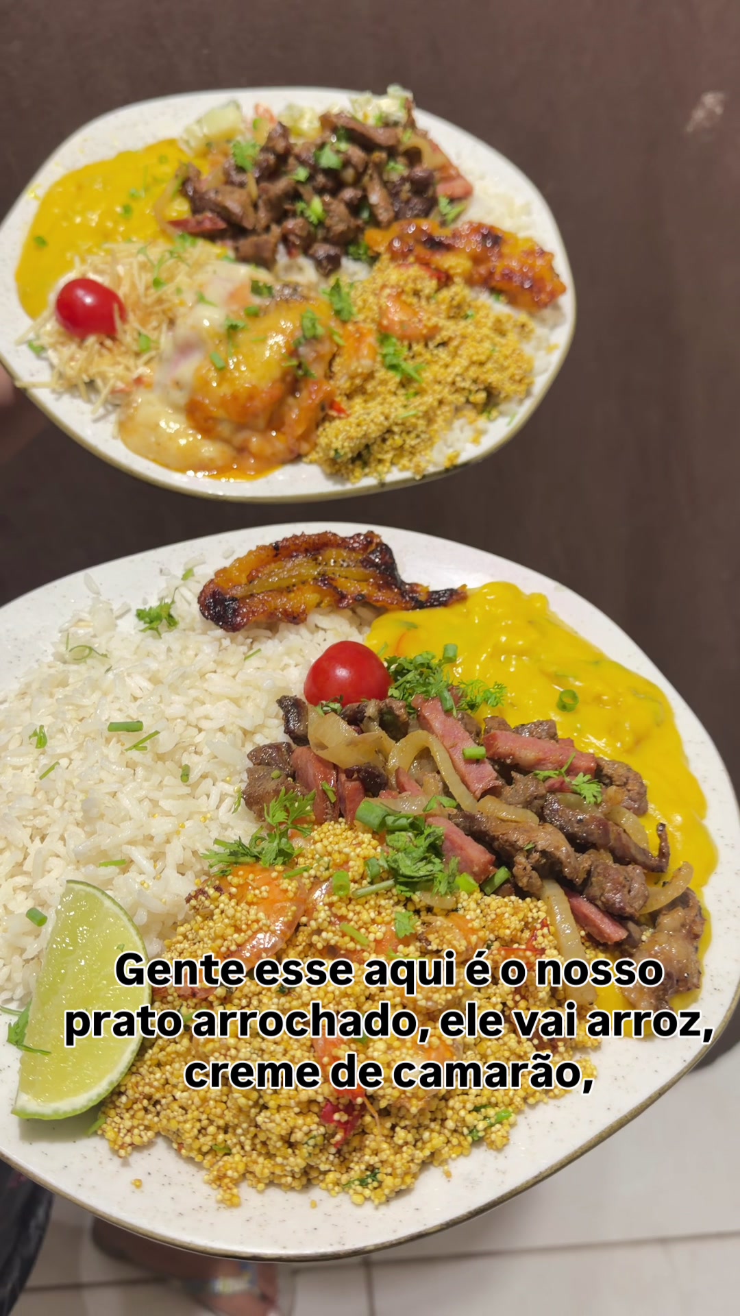 @Donnamariarestaurante