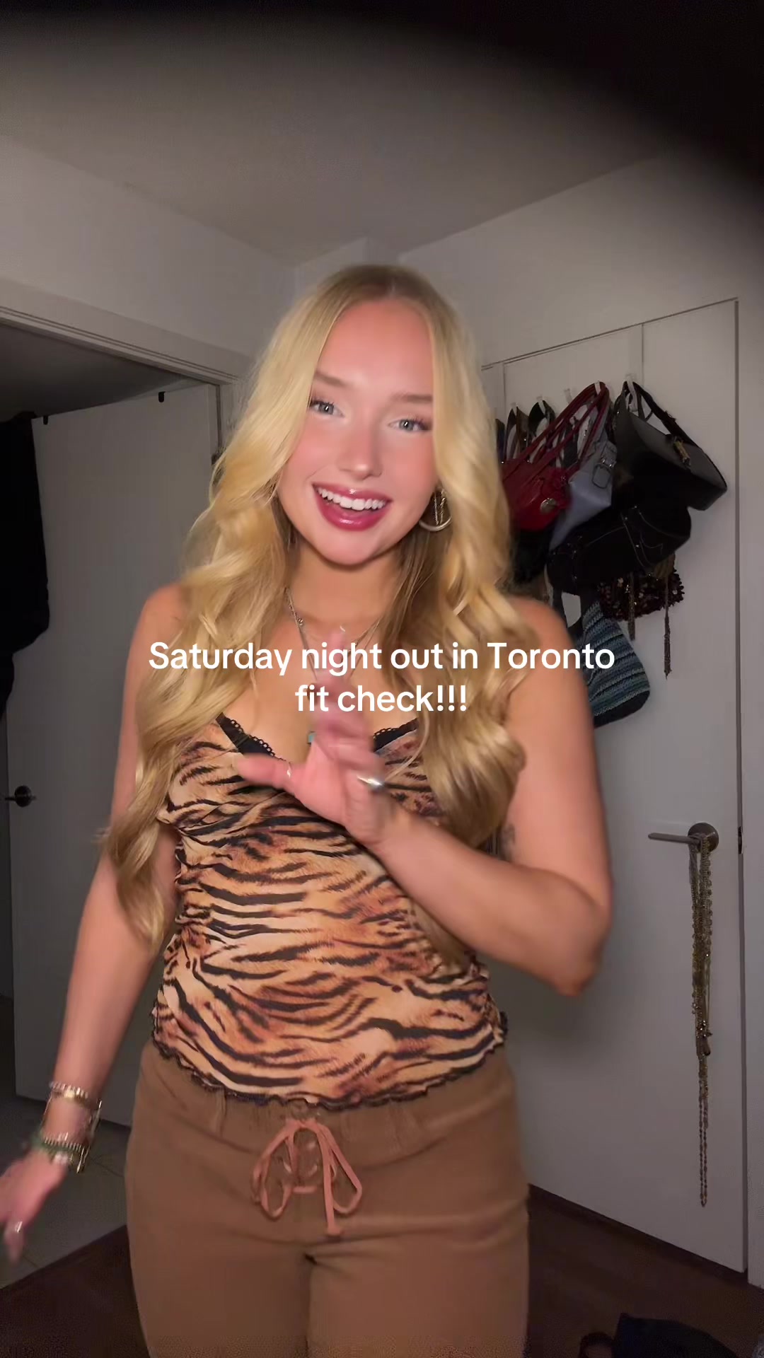 @avaellen