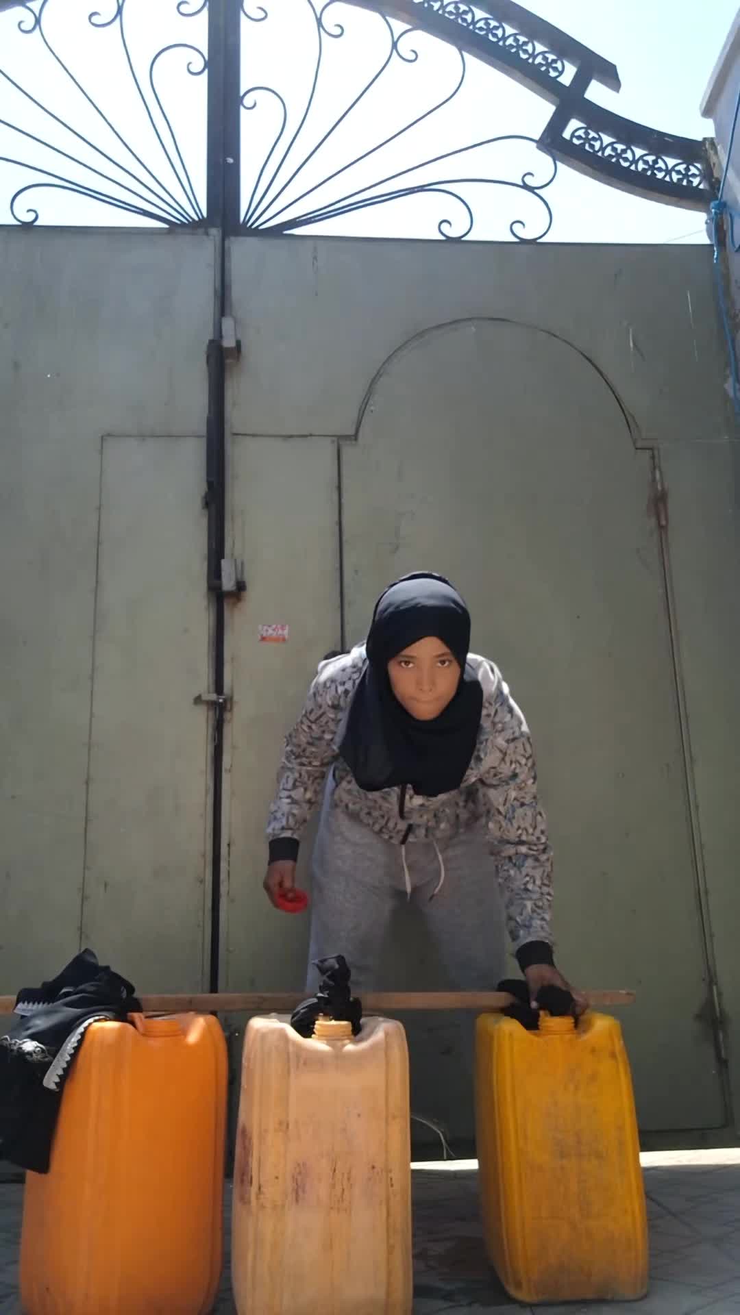 @Zehara