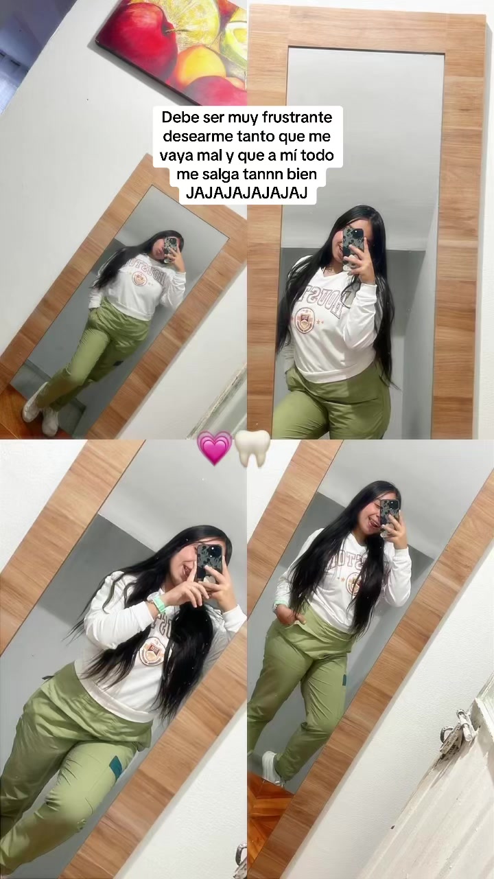 @Maria_Fernanda