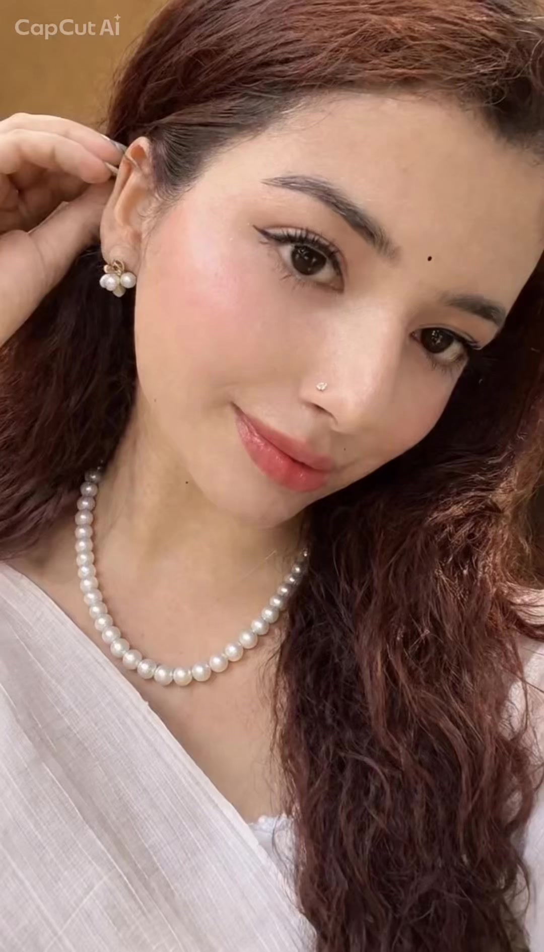 @Manishaaa🧿