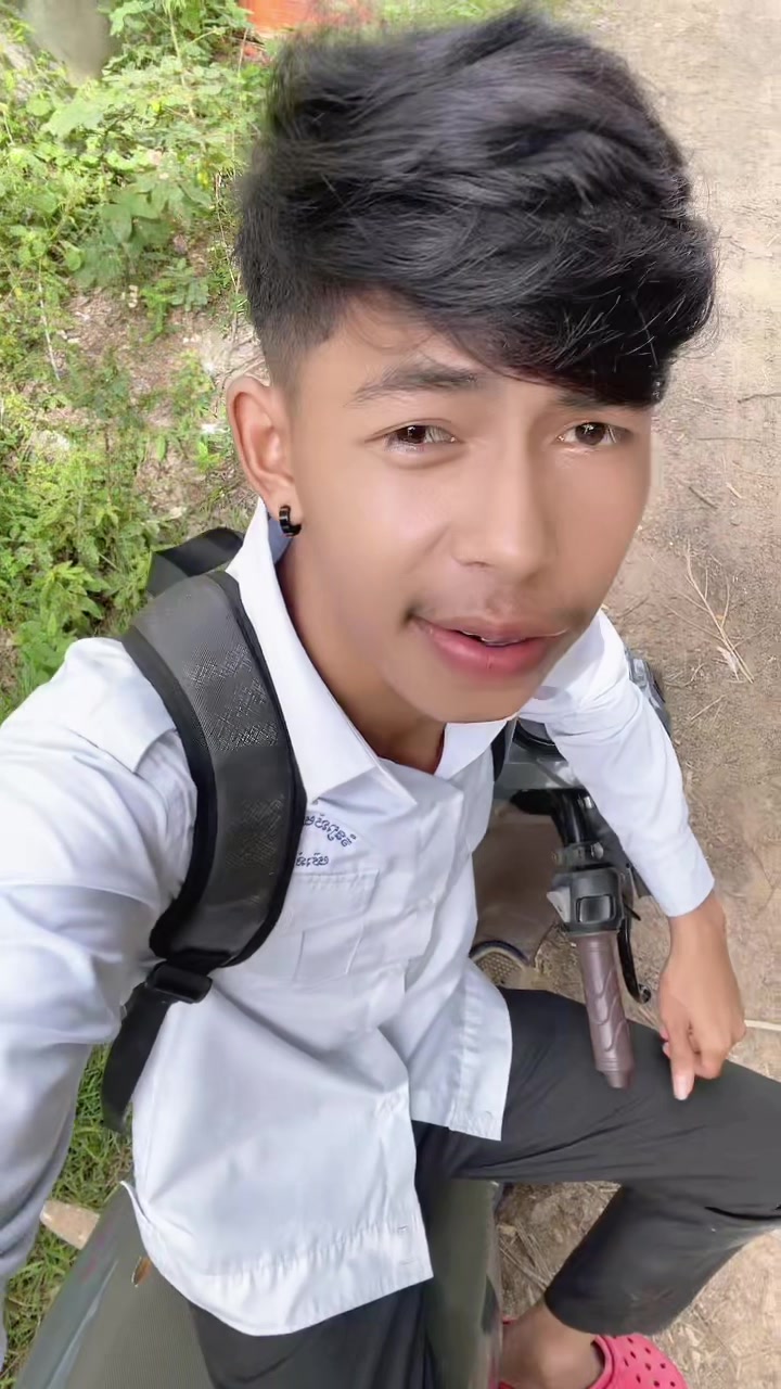 @RA ๐ซ