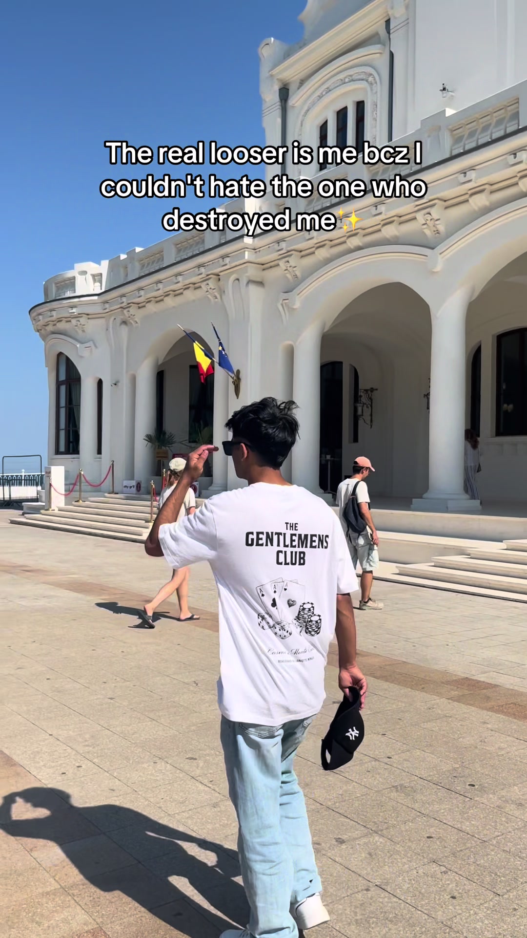 @Prǎ~bãł🤟🫥