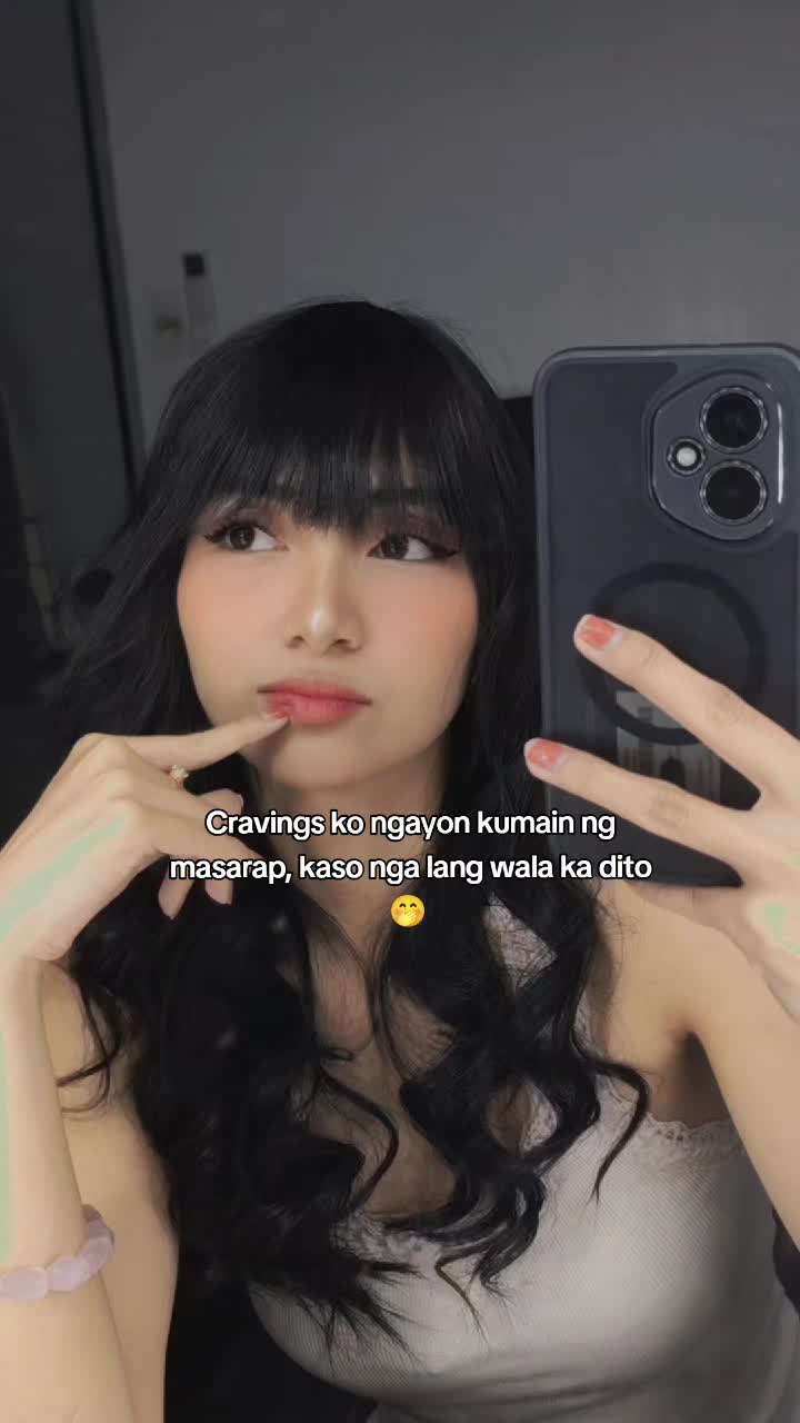 @AM♡R