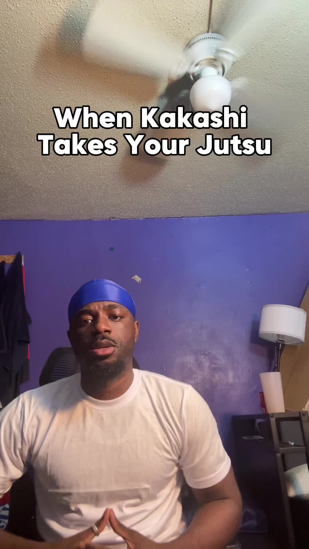 @HUNCHO
