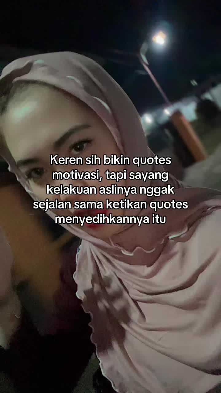 @Raniii🖤