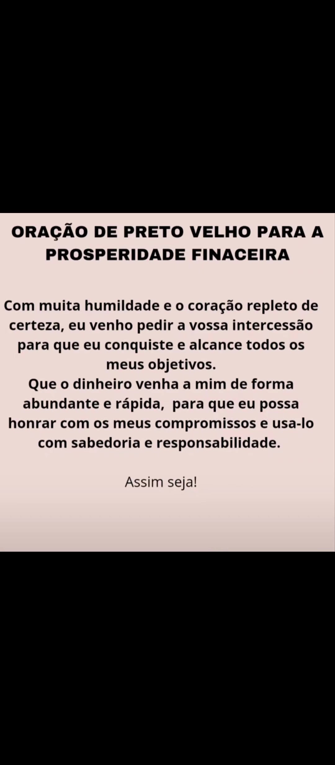 @Tiktok da macumba